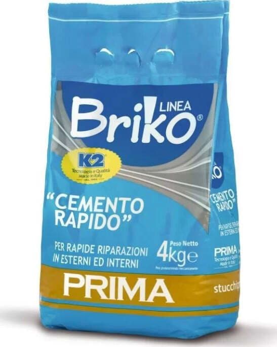 CEMENTO-RAPIDO-IN-POLVERE-BRIKO-K2-4-Kg.-1-sacchetta