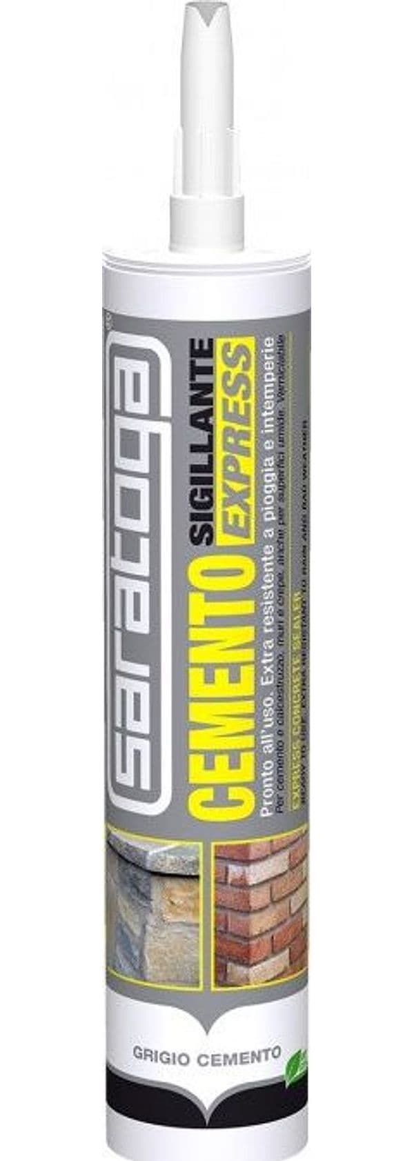 Cemento-sigillante-Saratoga-express-stucco-acrilico--310-Ml