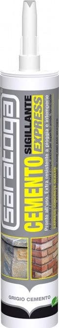 Cemento-sigillante-Saratoga-express-stucco-acrilico--310-Ml
