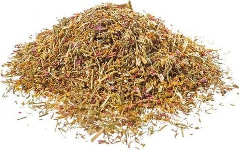CENTAUREA-MINORE-Sommità-Extra-500-gr-Biokyma