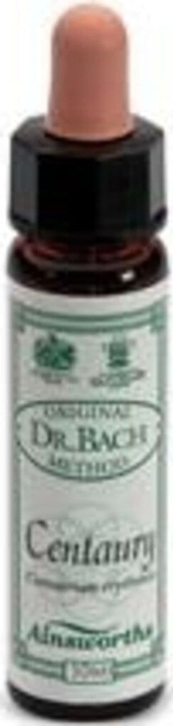 CENTAURY-n°-4-integratore-alimentare-10-ml-Santiveri-Ibersan