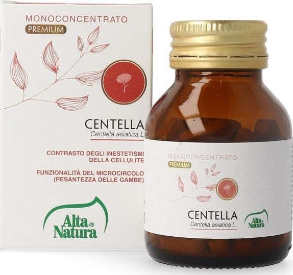 Centella-45-cpr-da-950-mg-integratore-alimentare-Alta-Natura