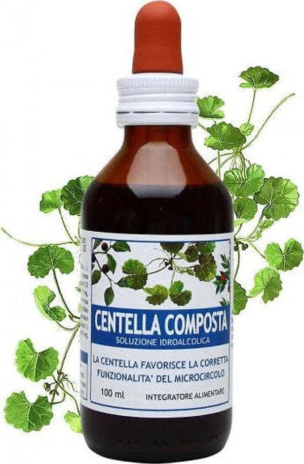 CENTELLA-COMPOSTA-Soluzione-Idroalcolica-100-ml-Salus-in-Erbis