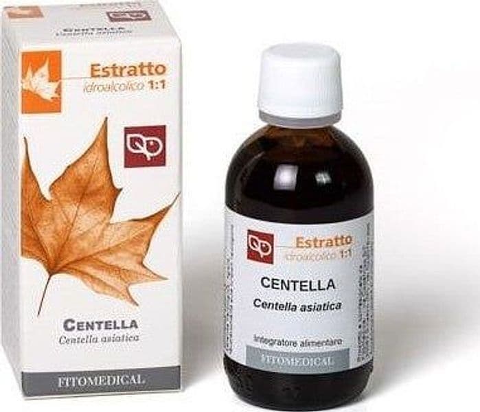 CENTELLA-Estratto-Fluido-50-ml-Fitomedical
