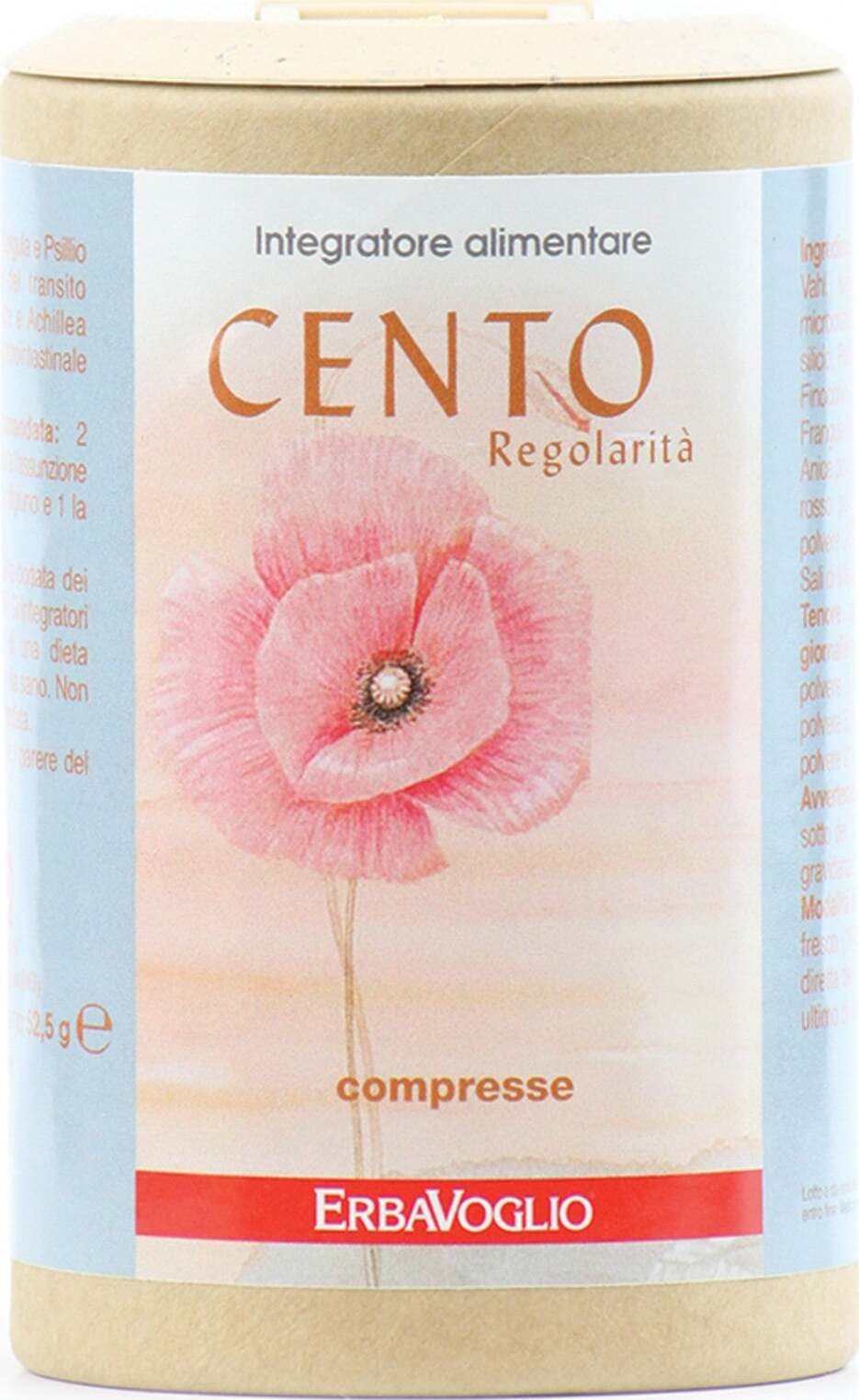 CENTO-integratore-alimentare-100-tavolette-Erbavoglio