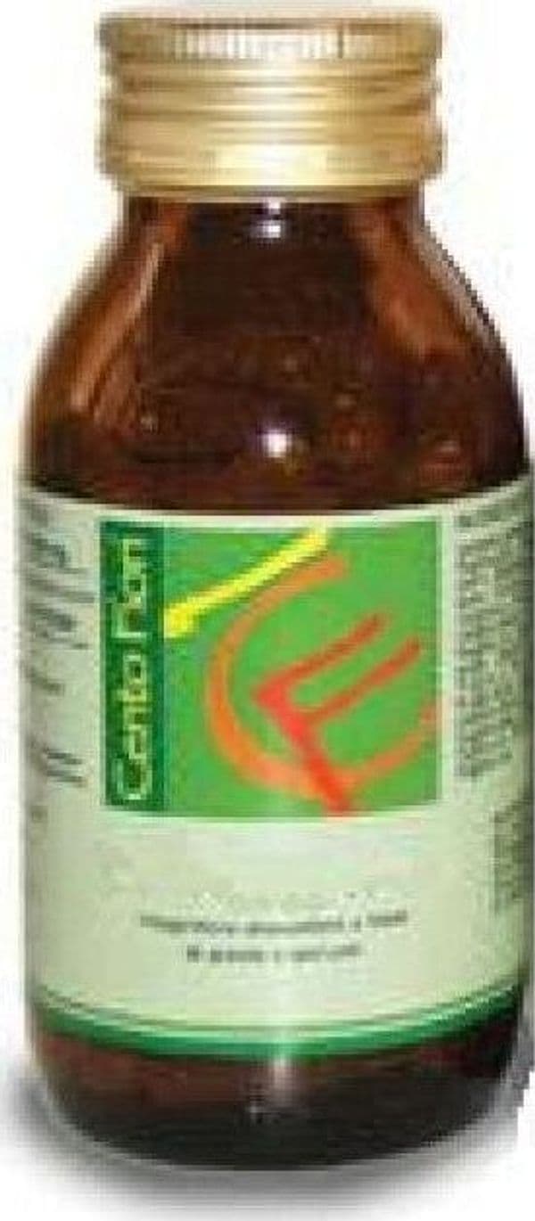 CENTOSNEL-integratore-alimentare-100-capsule-Cento-Fiori