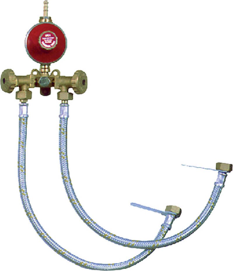CENTRALINA-MINI-PER-GAS-2-uscite-Gnali-Bocia