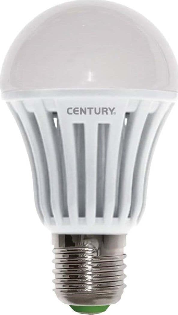 CENTURY---LAMPADINA-ARIA90-LED-12W-E27-3000