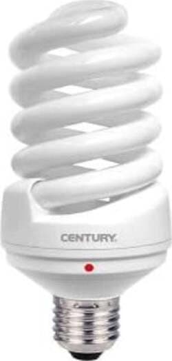 CENTURY---LAMPADINA-SENSOR-SPIRALE-24W-E27-6400