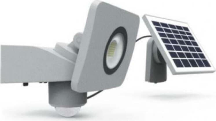 CENTURY---SHUTTLE-FARETTO-LED-SOLAR-10W-4000K