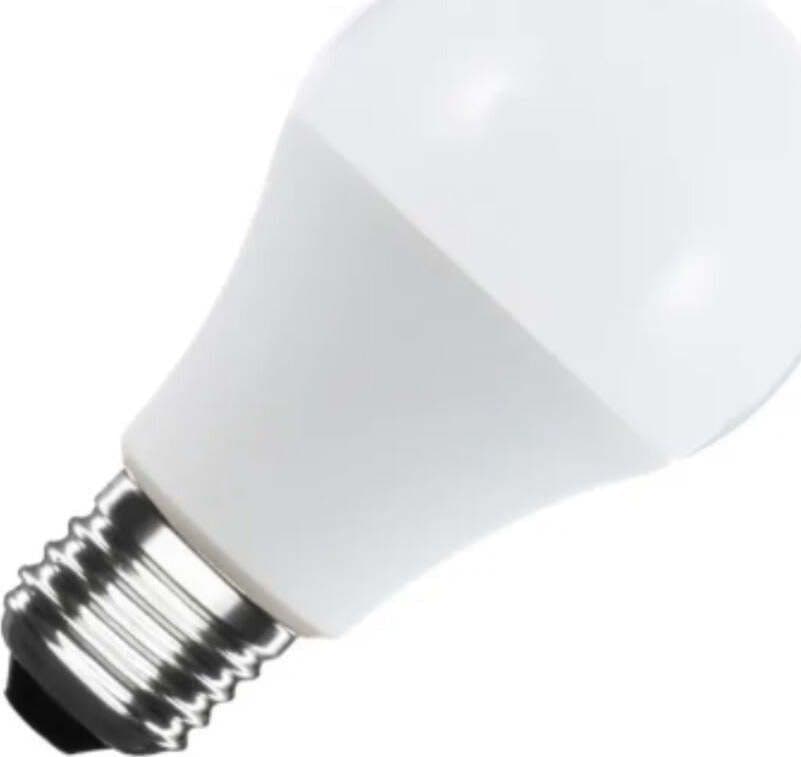 CENTURY-ITALIA---LAMPADINA-A-LED-A-GOCCIA---RISPARIMIO-ENERGETICO-12W=75W-E27-3000K-1055LMN---LUCE-BIANCA-CALDA