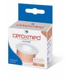 Product Image-0