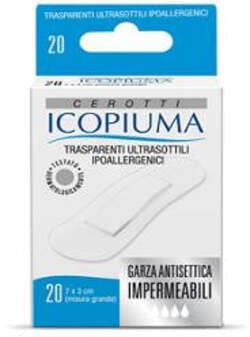 Product Image-0