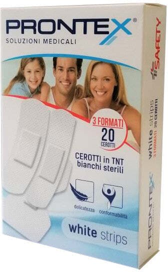 Product Image-0