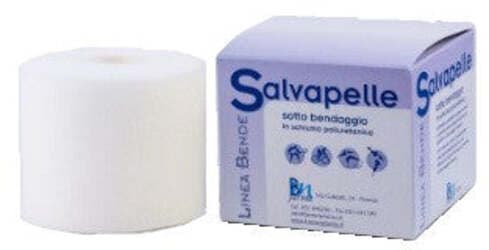 Product Image-0