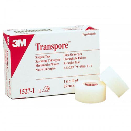 Product Image-0