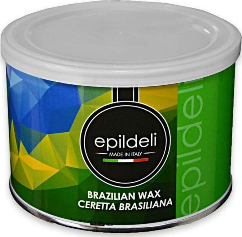 Cera-brasiliana-epildeli-depilazione-delicata-e-naturale-effetto-setoso-e-luminoso