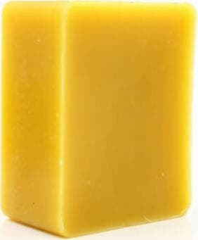 Cera D’api Vergine 100% Italiana Cera Grezza Nido D’ape Per Candele Mobili Creme E Saponi Fai da te, casalinghi, casa, cosmetica LAIAN NATURA -Torre Annunziata, Commerciovirtuoso.it