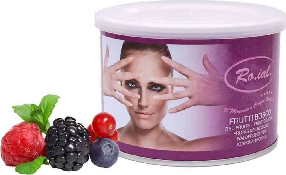 Cera-liposolubile-ai-frutti-di-bosco-ro.ial.-depilazione-delicata-e-naturale-effetto-setoso-e-luminoso
