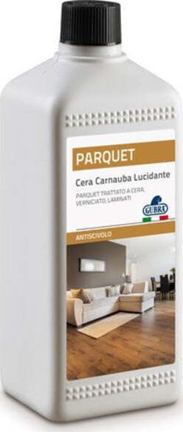 Cera-pavimento-Legno-Parquet-Gubra-GRL771