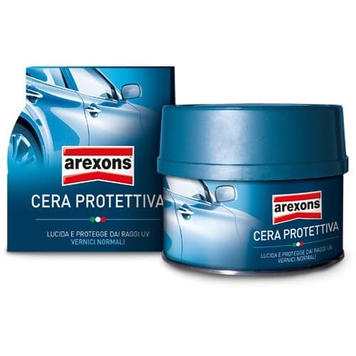 Cera-protettiva-arexons-250Ml