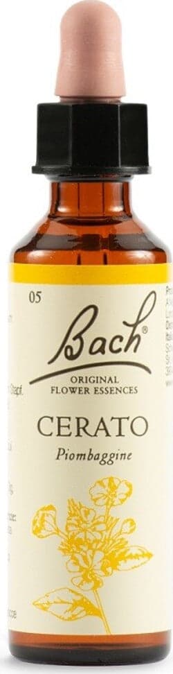CERATO-FIORI-DI-BACH-ORIGINALI-20-ml-Schwabe-Pharma-Italia