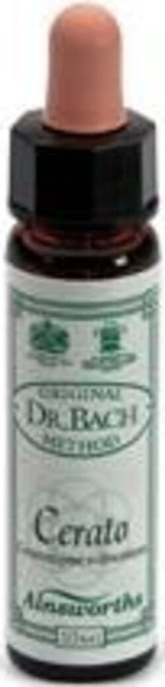 CERATO-n°-5-integratore-alimentare-10-ml-Santiveri-Ibersan