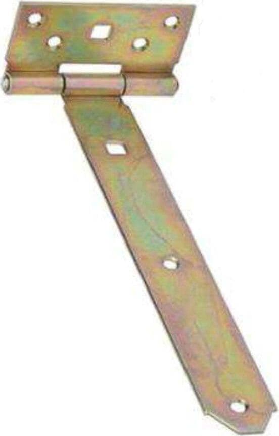 CERNIERA-CON-PIASTRA-DA-AVVITARE-SU-LEGNO-400x30MM---IN-ACCIAIO-TROPICALIZZATO