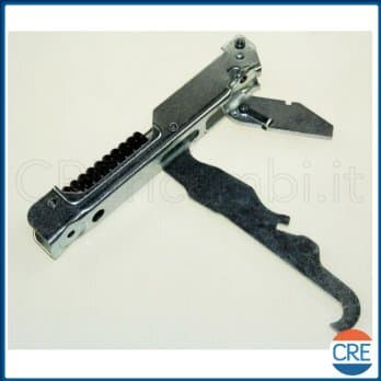 Cerniera-Porta-per-Forno-Candy-FOF110,-FOF330,-FOR340,-FOOVF245,-UCCI96D