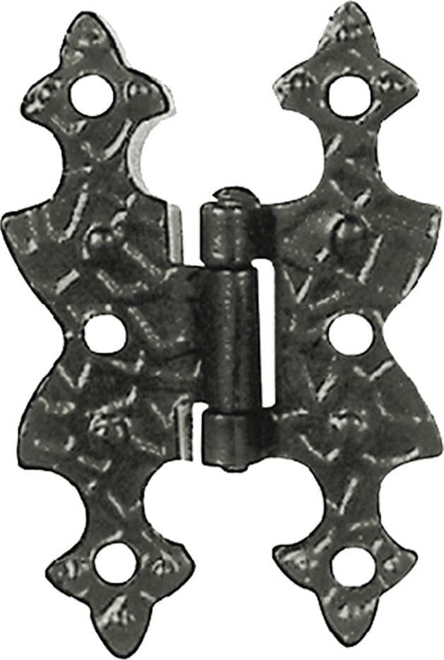 CERNIERA-VERTICALE-mm-95-x-65