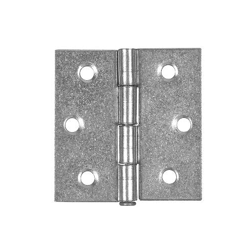 Cerniere-Mobile-Oreca-24726-Zincato---Robuste-e-Affidabili