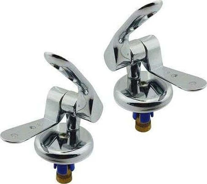 Cerniere-sedile-WC-Seba-Arredo-QVCJ110