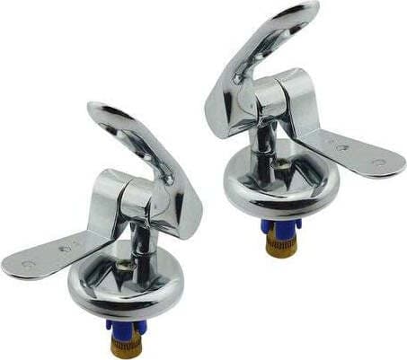 Cerniere-sedile-WC-Seba-Arredo-QVCJ110