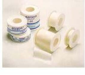 Product Image-0