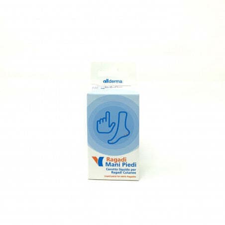 Product Image-0