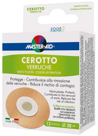 Product Image-0