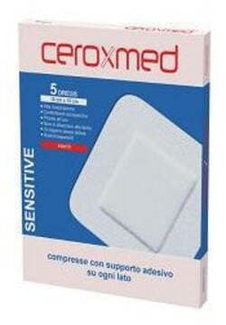 Product Image-0