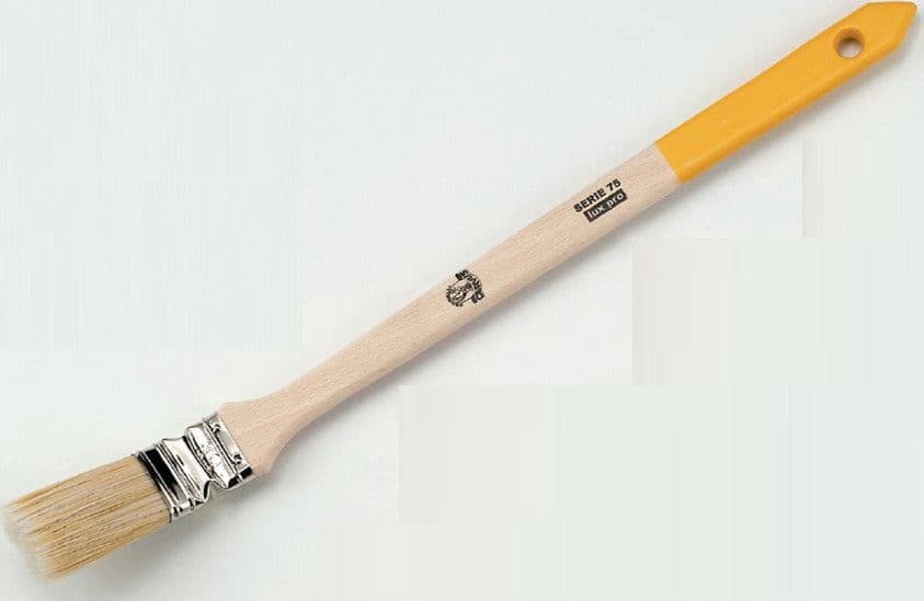 CERVUS-SERIE-75-PENNELLO-RADIATORE-LUX-PRO-30mm