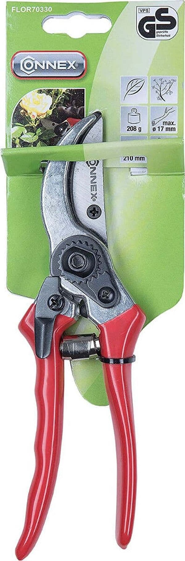 CESOIA-DA-GIARDINAGGIO-CON-LAMA-IN-ACCIAIO-TEMPERATO-MM.210