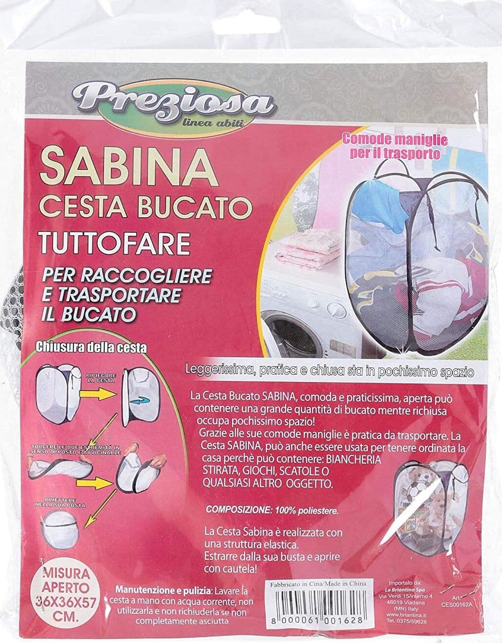 Cesta-bucato-tuttofare-Sabina-36x36x57-cm