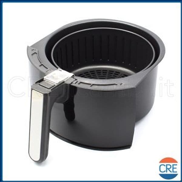 Cestello-Contenitore-Nero-per-Airy-Fryer-4614