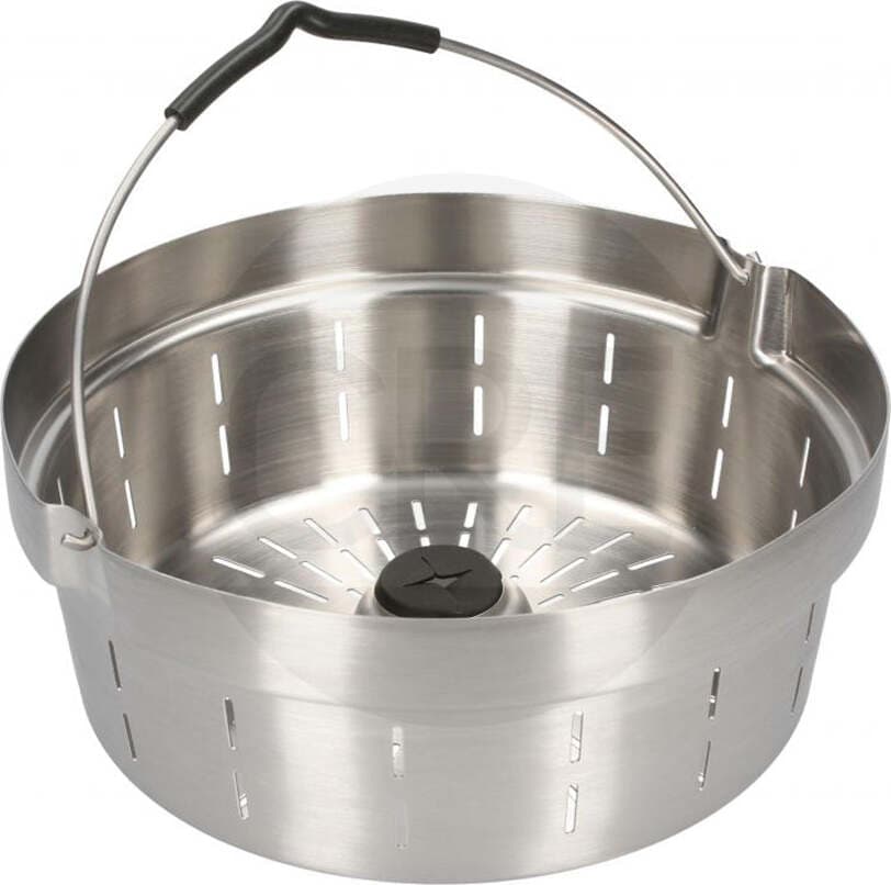 Cestello-Cottura-Vapore-per-Cuisine-Companion-HF805,-HF809,-HF900,-HF906,-HF908
