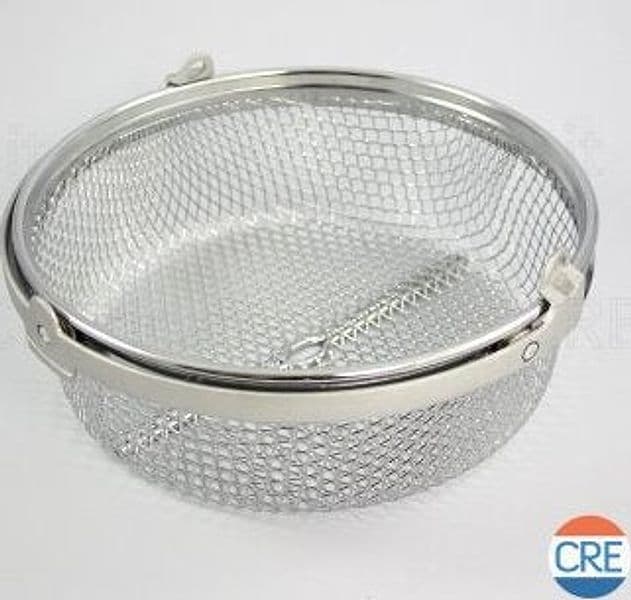 Cestello-Cromato