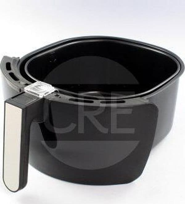 Cestello-e-Contenitore-Nero-per-Airy-Fryer-4618