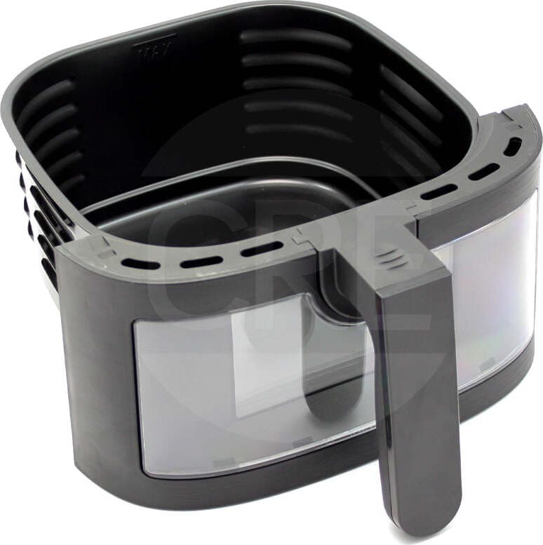 Cestello-Frittura-e-Contenitore-con-Maniglia-per-Friggitrice-4626