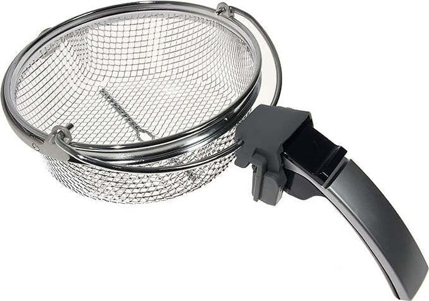 Cestello-Frittura-per-RotoFry-F38233,-F38436