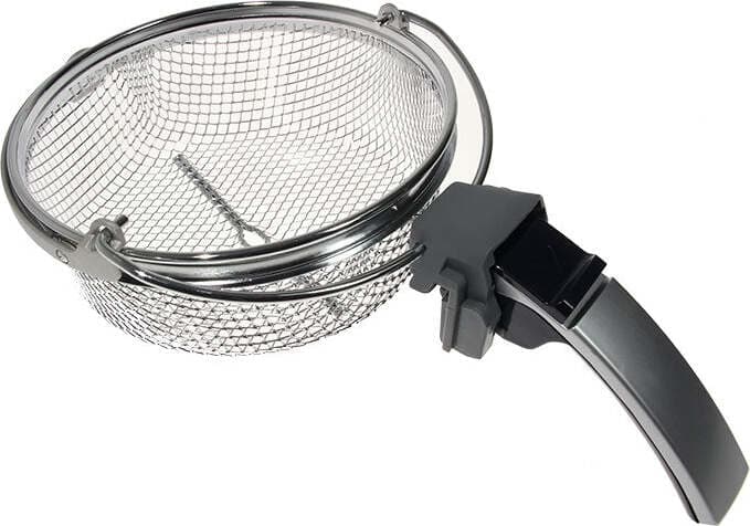 Cestello-Frittura-per-RotoFry-F38233,-F38436