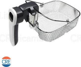 Cestello-per-Friggitrice-FS6025,-FS6055