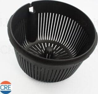 Cestello-Vapore-per-N4902-Cuko-Pro-XL-e-Maestro