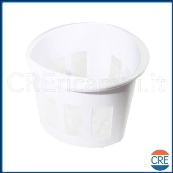 Cestello-Yogurt-Greco-per-B-Cheese-615